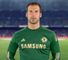 Cech image